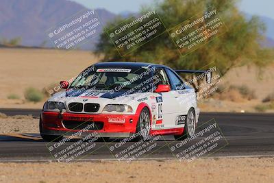 media/Oct-15-2023-Lucky Dog Racing Chuckwalla (Sun) [[f659570f60]]/4th Stint Turn 4 Tree of Life/